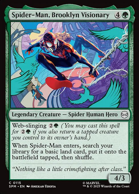 ComedIanMTG's tweet image. :/ I hope this isn&apos;t the only Miles card