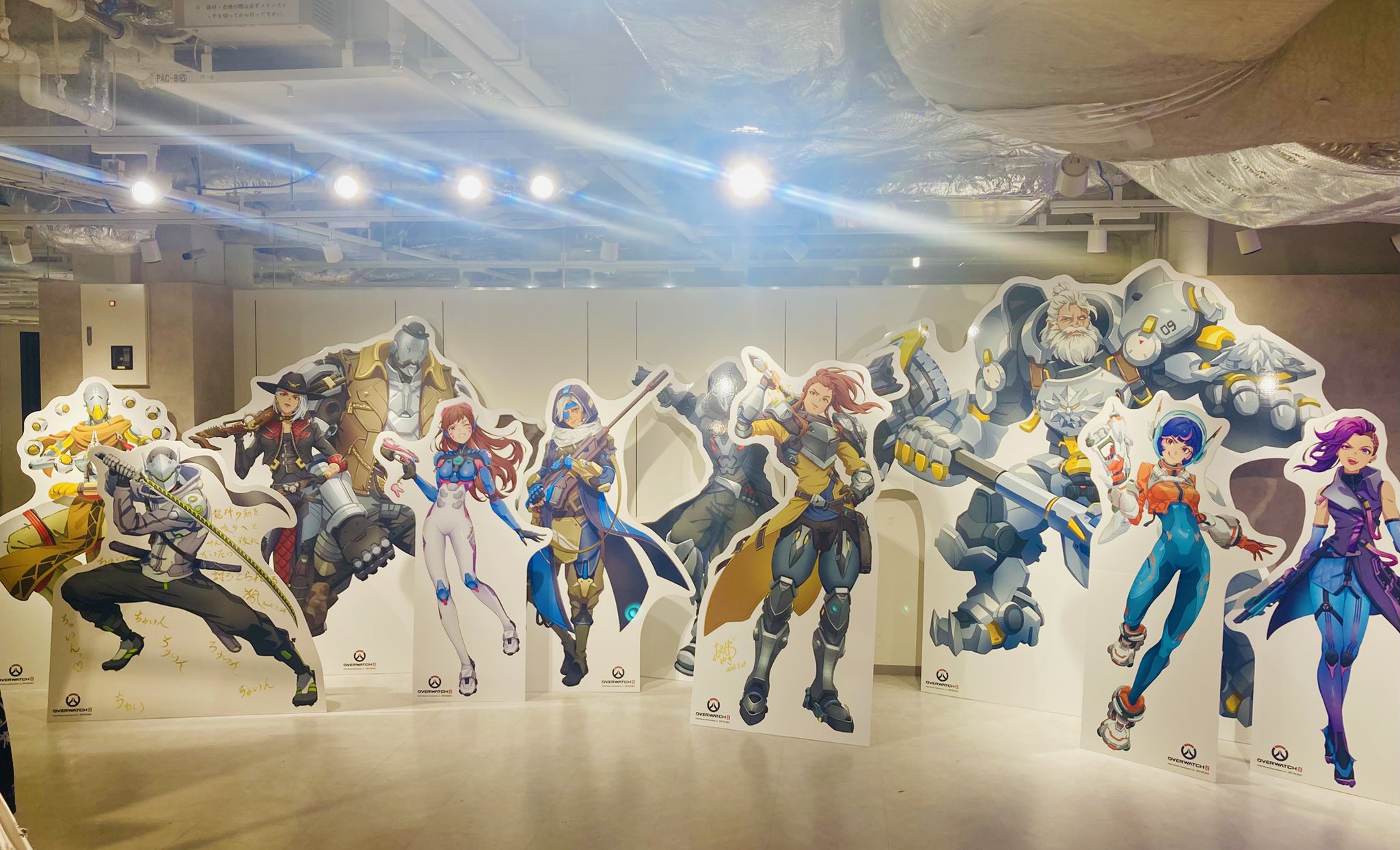 零タナトス👑🚨 (@zerotanatos) / X