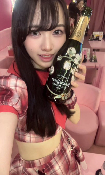 H.I.P.-本町アイドル化プロジェクト-のツイート
