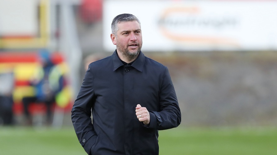 UndrTheCosh's tweet image. Matthew Tipton next week.

 🔥Fire over any questions.