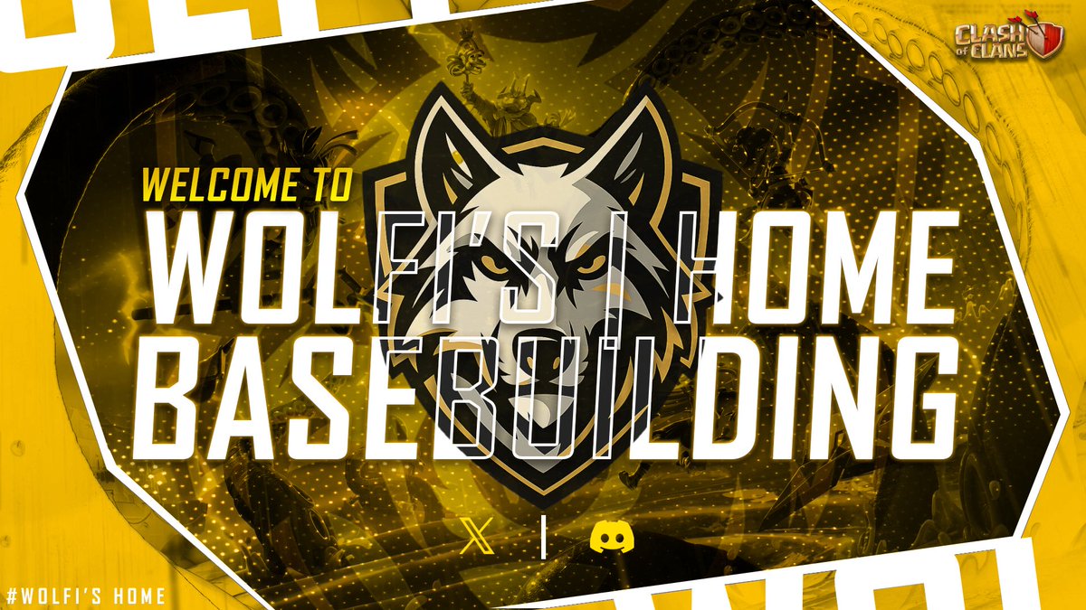 ⚠️ IMPORTANT ⚠️
Registration for the August LL subscription will start TOMORROW (25th of July) at 8pm CEST 🏆🚀
Make sure you join our Discord in time 🤝
🔗 discord.gg/c9dJMKESXE
Be fast - spots are limited as always 🙏🏻