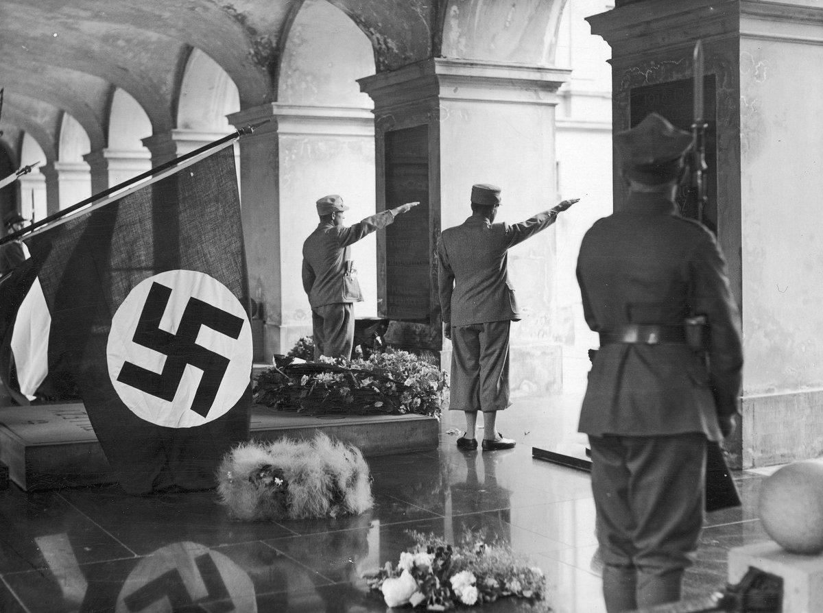 Polandcel1921's tweet image. Cycling competition Warsaw-Berlin 1935