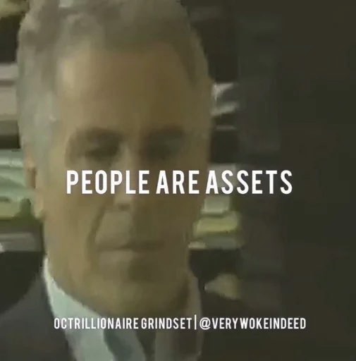swansonbenson0's tweet image. The real PNL is family and also material goods
Never forget ❤️ the hardest money is hard but only the softest man doesnt accumulate family and land (that he posts pictures of)