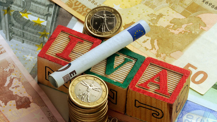 #FISCAL | Armonización…a medias.✍ Sandra Pérez Martín

ow.ly/GHOc50Wuzml