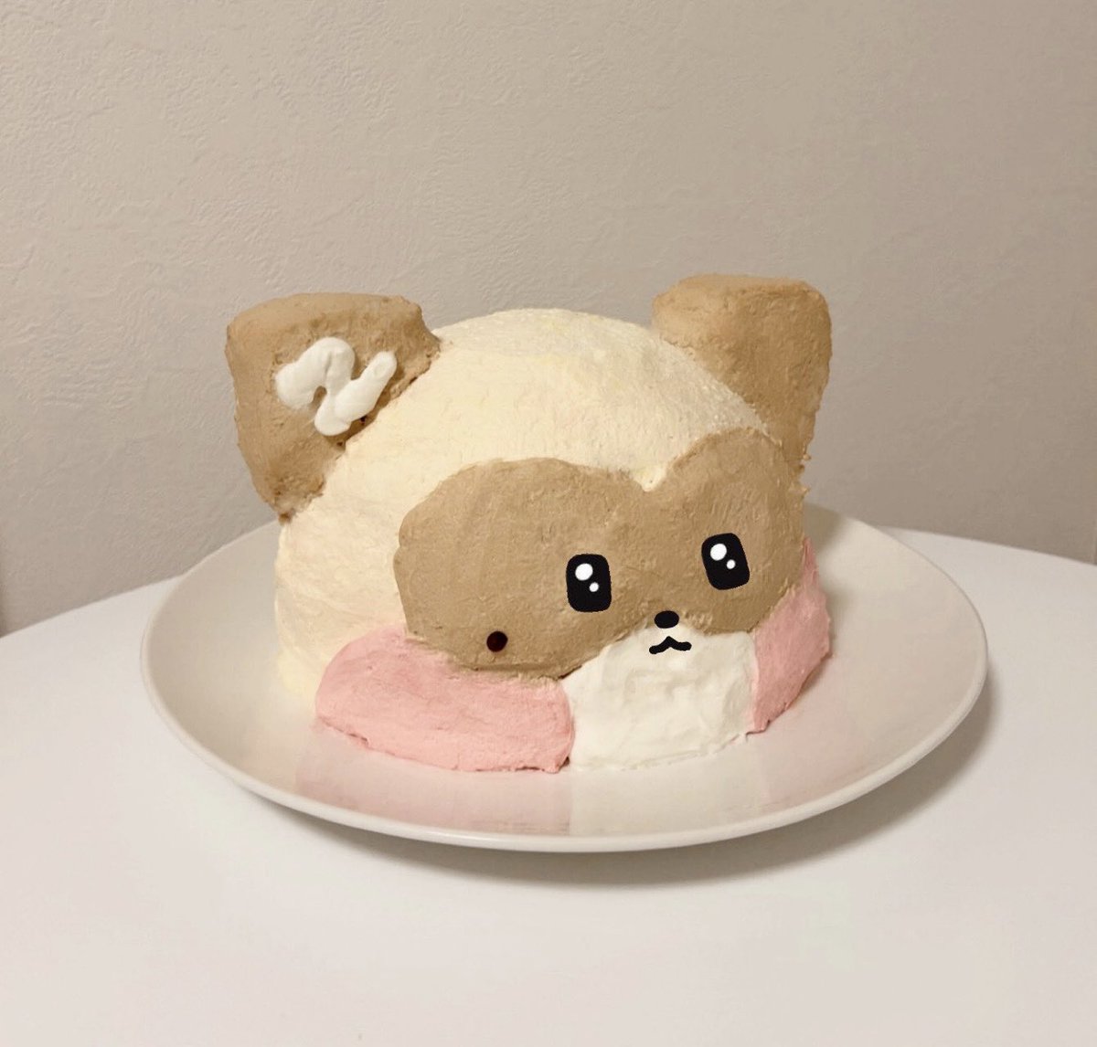 Hir__2's tweet image. 。゚゚・。・゚゚。
゚。 🎀𝐳𝐡𝐚𝐧𝐠 𝐡𝐚𝐨 𝐇𝐚𝐩𝐩𝐲𝐛𝐢𝐫𝐭𝐡𝐝𝐚𝐲🎀
゚・。・
네가 웃을 때마다 우리 마음도 환해져
오늘은 너를 위해 온 세상이 축복해주는 날이야
생일 축하해 하오야🌟
#여름하늘이_하오로_물든_날
#25GoldenStarsForZhangHao
#章昊0725生日快乐
#장하오