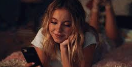 310Value's tweet image. Sydney Sweeney booking some European travel via eDreams' Prime program. $edr.mc