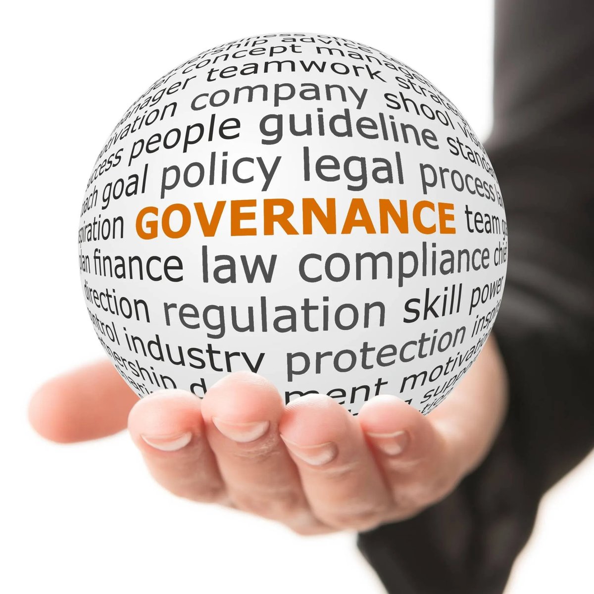 Blaine Hyggen (@mayorhyggen) on Twitter photo Join us for the next <a href="/LethbridgeCity/">City of Lethbridge</a> Governance Standing Policy Committee (SPC) meeting! 🏛️
🗓️ Date: Today
🕒 Time: 1:30pm
📍 Location: City Hall, 910 4 Avenue South, Lethbridge, AB T1J 0P6
💻 Virtual Option: agendas.lethbridge.ca/AgendaOnline
These meetings are a great opportunity to Join us for the next <a href="/LethbridgeCity/">City of Lethbridge</a> Governance Standing Policy Committee (SPC) meeting! 🏛️
🗓️ Date: Today
🕒 Time: 1:30pm
📍 Location: City Hall, 910 4 Avenue South, Lethbridge, AB T1J 0P6
💻 Virtual Option: agendas.lethbridge.ca/AgendaOnline
These meetings are a great opportunity to