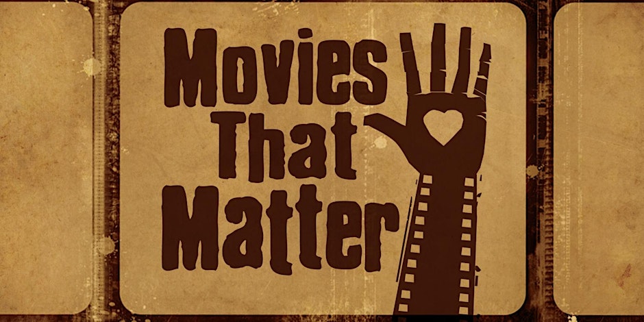 HereIsBetterDoc - NOW ON DIGITAL (@hereisbetterdoc) on Twitter photo Movies That Matter presents a free screening of HERE. IS. BETTER. at <a href="/themodernfw/">The Modern</a> on August 5 at 7 p.m. Learn more and reserve your spot here: bit.ly/3GMr3NF. Thank you <a href="/CityofFortWorth/">City of Fort Worth</a> for bringing our message of hope for PTSD to your community. Movies That Matter presents a free screening of HERE. IS. BETTER. at <a href="/themodernfw/">The Modern</a> on August 5 at 7 p.m. Learn more and reserve your spot here: bit.ly/3GMr3NF. Thank you <a href="/CityofFortWorth/">City of Fort Worth</a> for bringing our message of hope for PTSD to your community.
