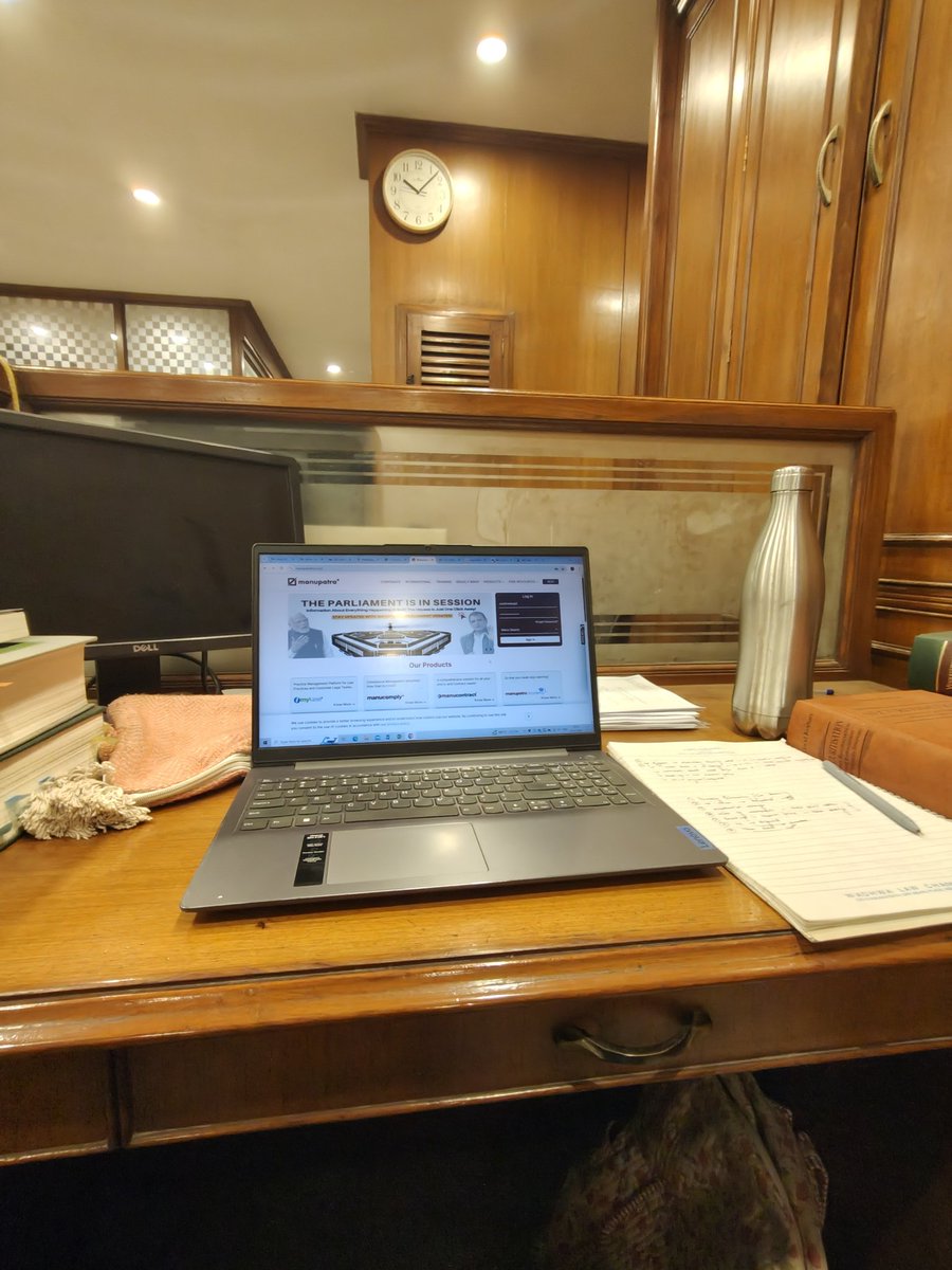 priyayayanshi's tweet image. &quot;view from the office&quot;