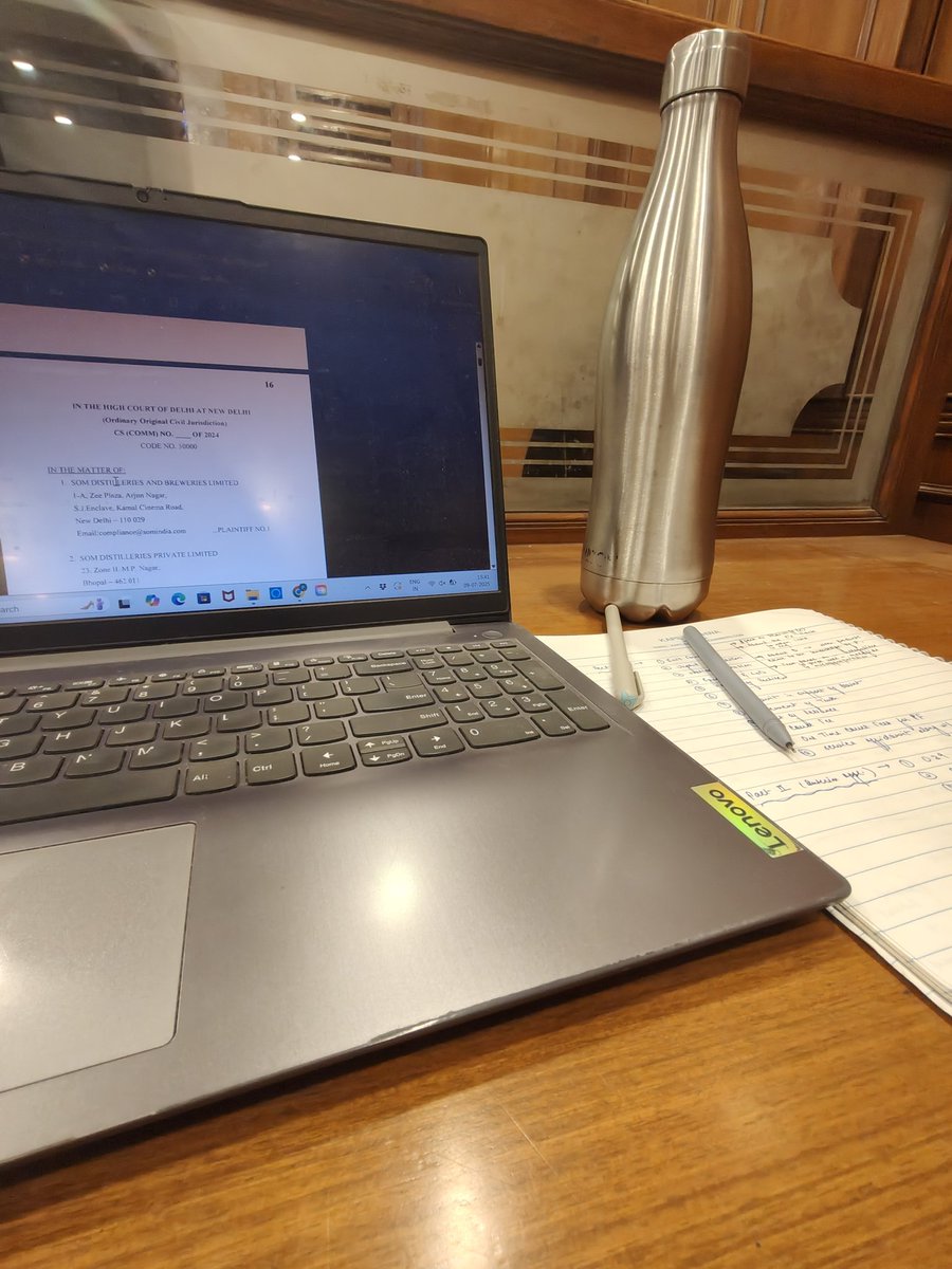 priyayayanshi's tweet image. &quot;view from the office&quot;