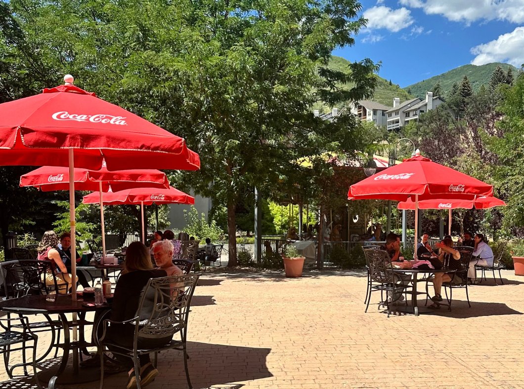 ORSsociety's tweet image. 🏔 That’s a wrap on the 51st MSK Biology Workshop! Midway, Utah set the stage for a week of connection, discovery & career development. Thanks to our #orthocommunity & to sponsors @Regeneron, Angitia, Scanco Medical & @Novartis.
Learn more & '25 awardees: bit.ly/3TSM6RR
