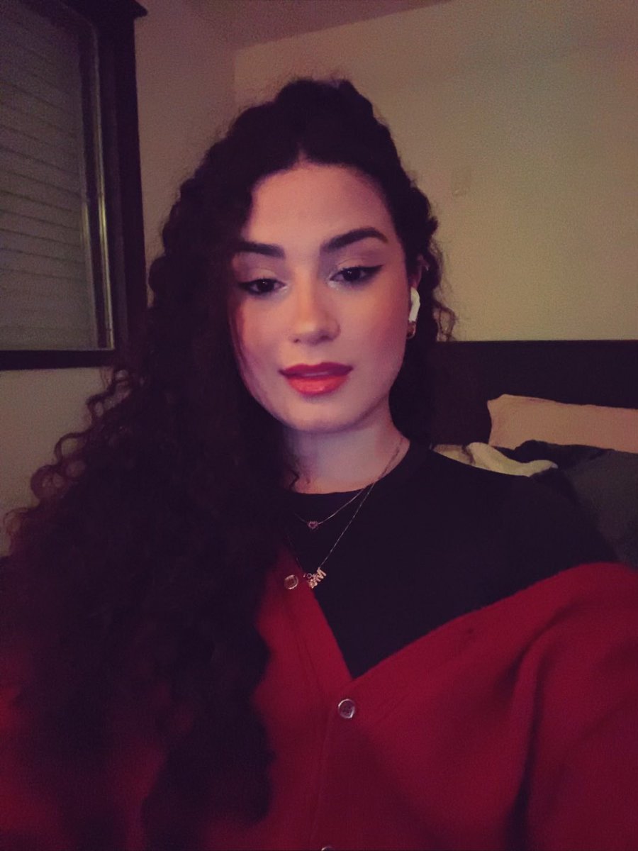 maridominho's tweet image. ⌗ —  my bf style 🌹

#SSD #StaySelcaDay #STAY #스트레이키즈 #Hyunjin @Stray_Kids