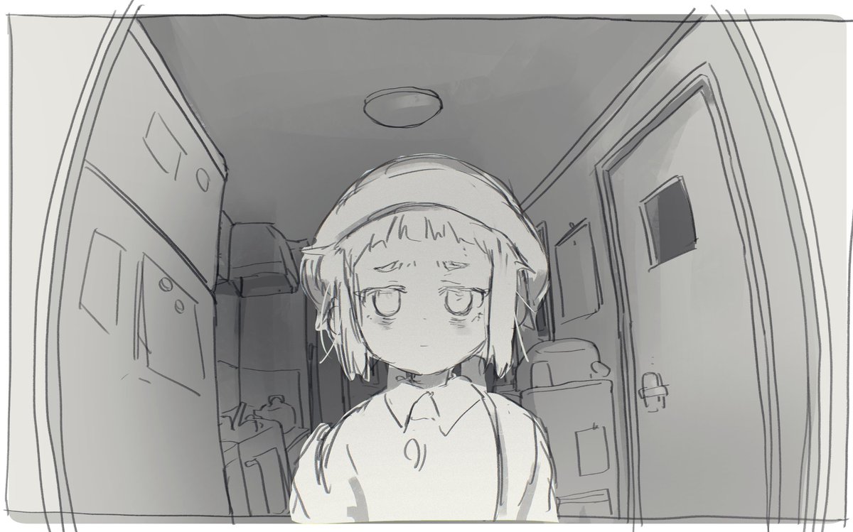 curry_milks's tweet image. 