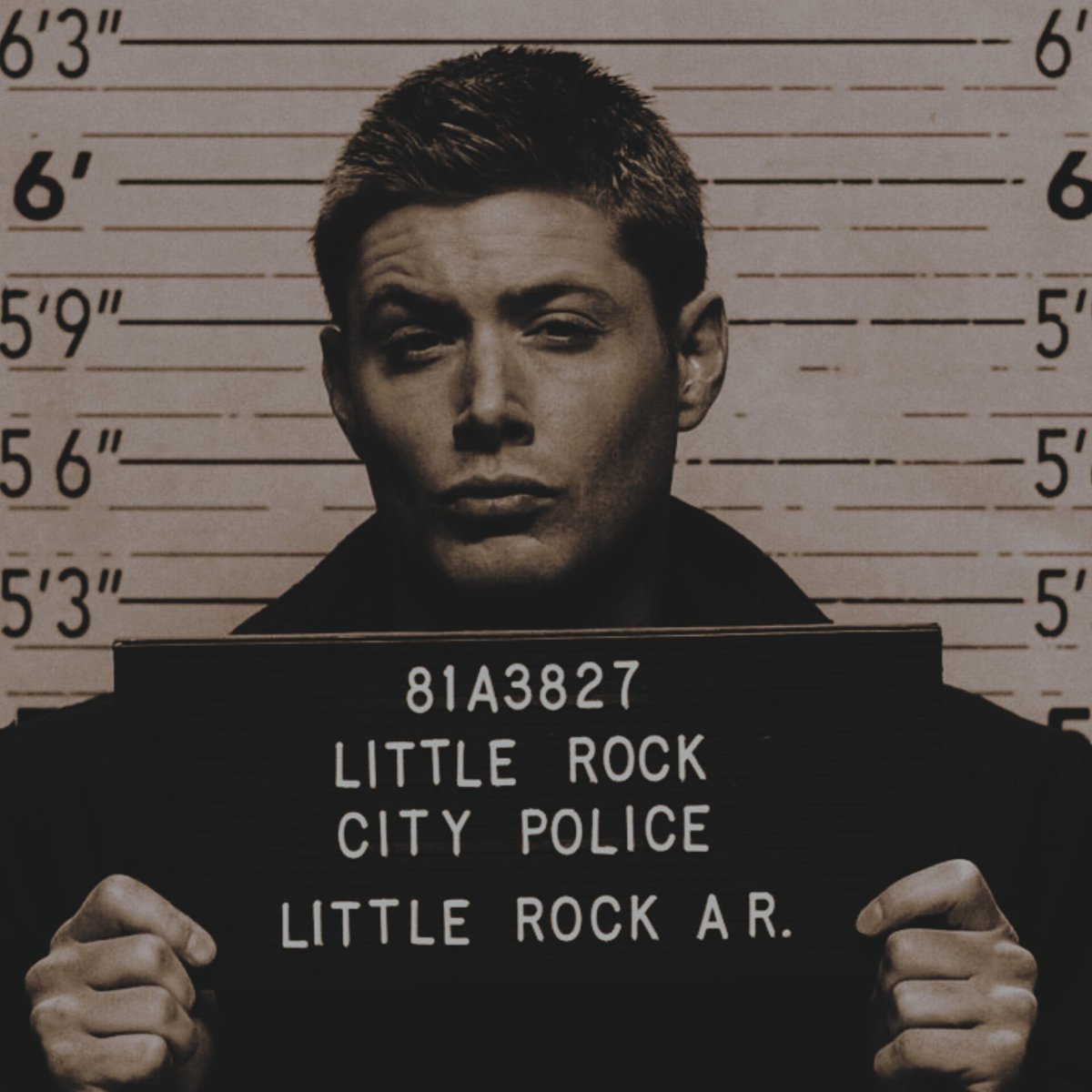 ‘ 𝘿. 𝘾𝘼𝙈𝙀𝙍𝙊𝙉 tweet media