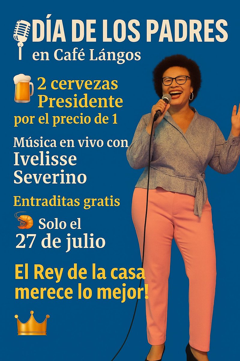 𝓛𝓸𝓾𝓻𝓭𝓮𝓼 𝓑𝓪𝓽𝓲𝓼𝓽𝓪 𝓙𝓪𝓴𝓪𝓫 (@lourdesbatista7) on Twitter photo 