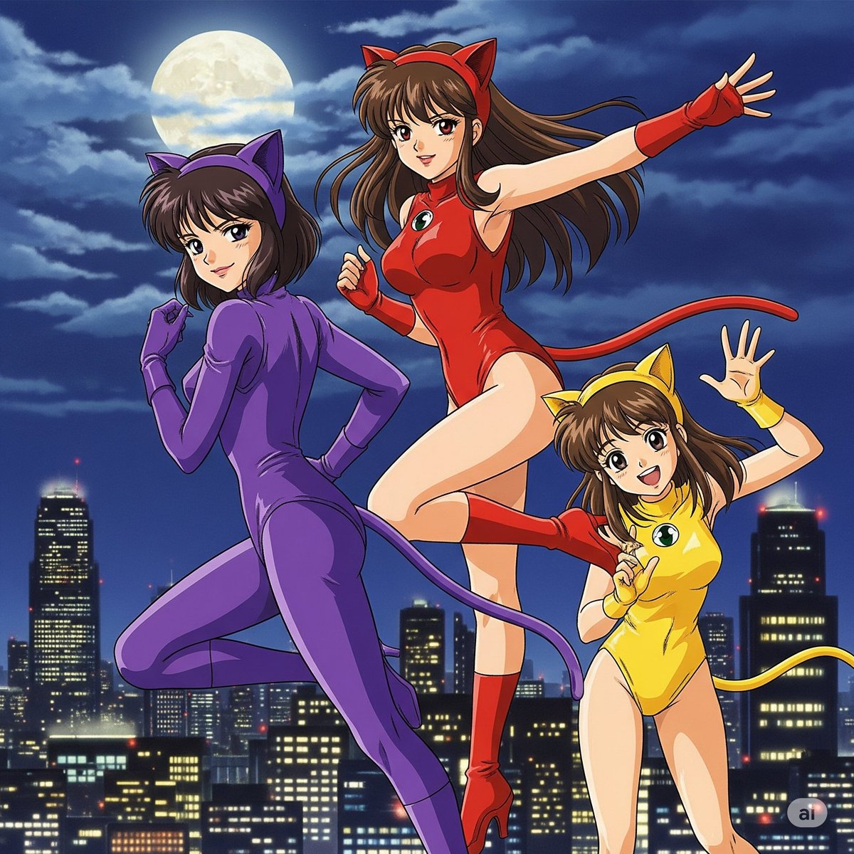 RobelDavid's tweet image. 