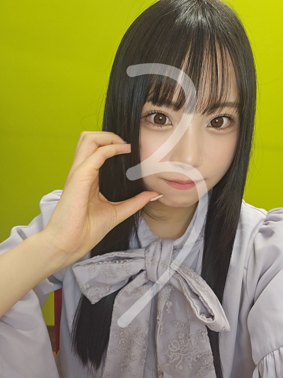 HANAページ*6点目おまとめ 喜多花恵 on X: 