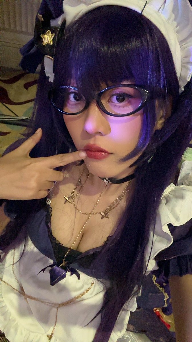 yollan🌠 (@yollandashinla) on Twitter photo 