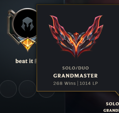 tentisback's tweet image. almost there bruh