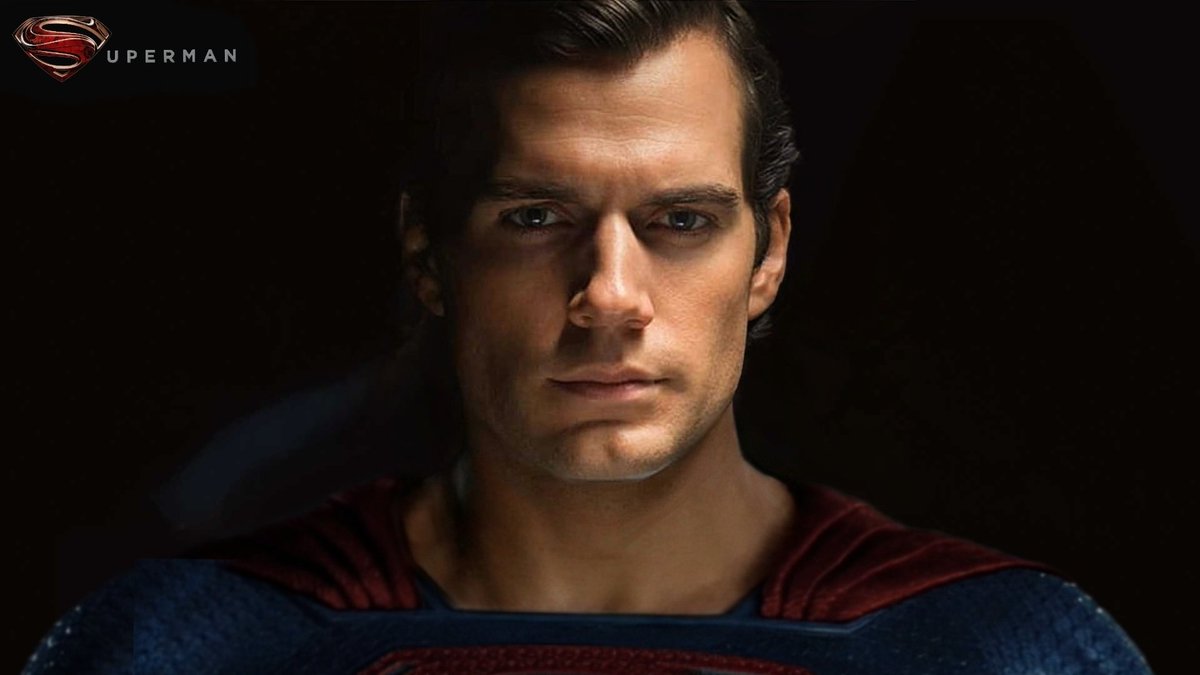 MomoImzouren's tweet image. Henry Cavill/ Superman - Portrait
#HenryCavillSuperman #HenryCavill #Snyderverse #DCEU #ZackSnyder #ManOfSteel