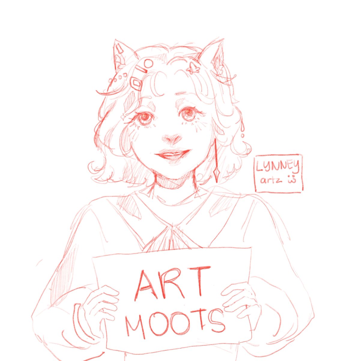 ✨daydreamer✨ °COMMS OPEN° tweet media