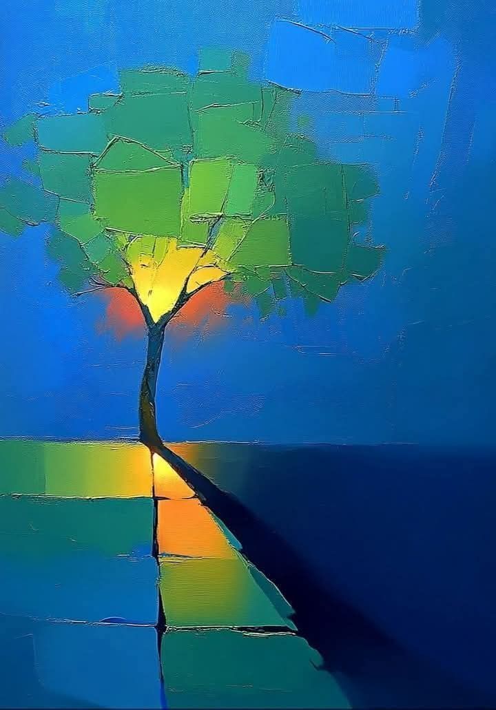 Jason Anderson art.