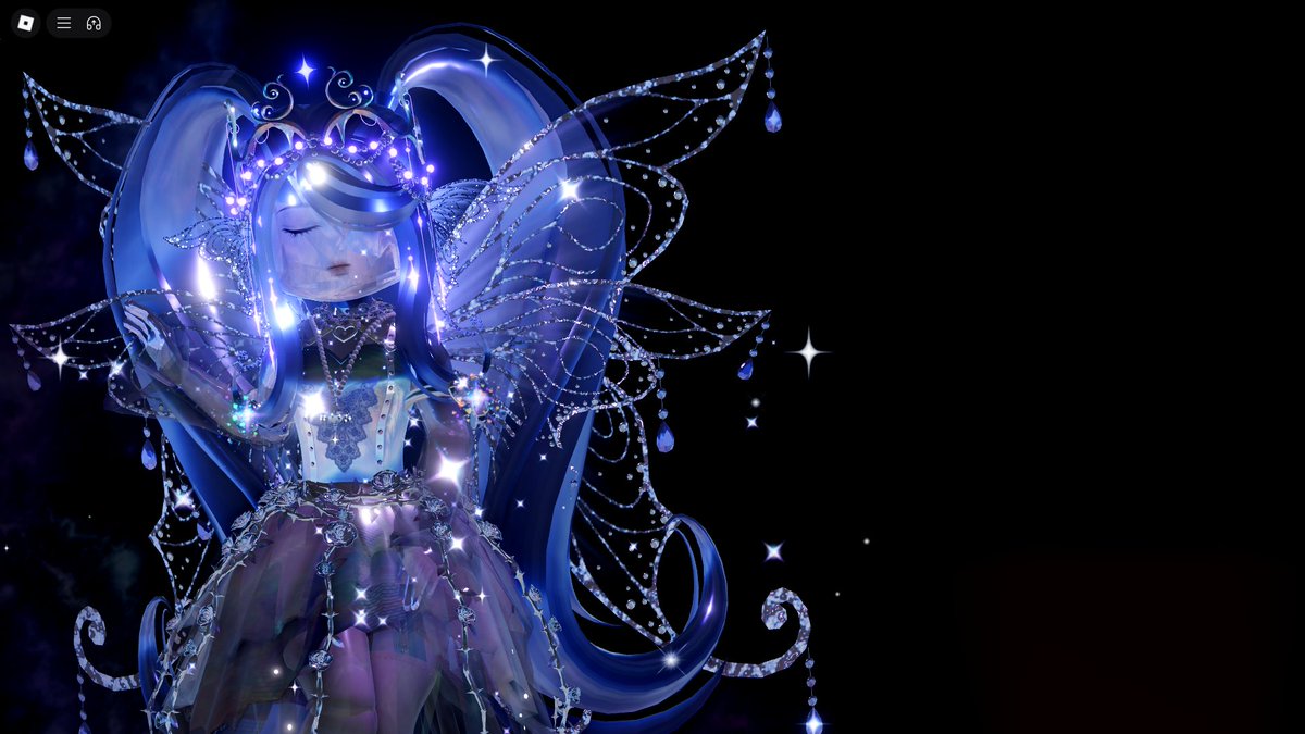 lexair05's tweet image. i love how the wings look at trading hub