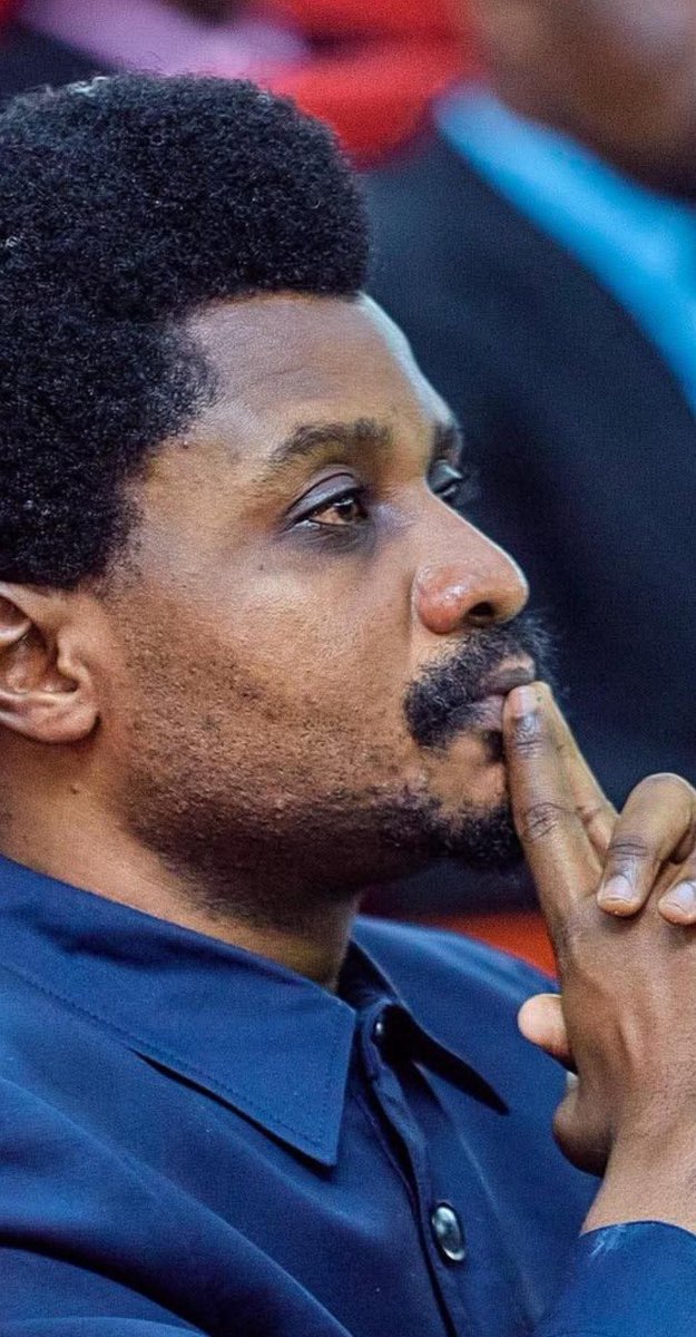 LebonMulumba's tweet image. 