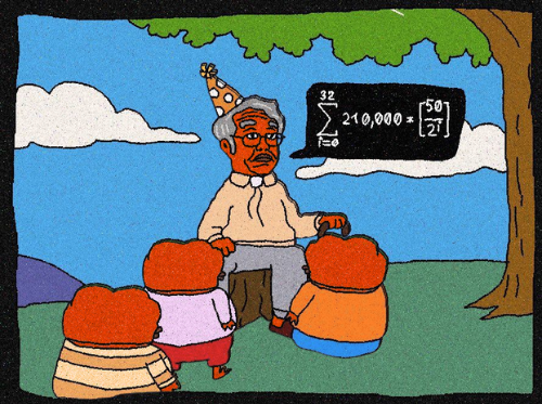 BepeTheFrog's tweet photo. E = mc2 https://t.co/a4eQBafDe4