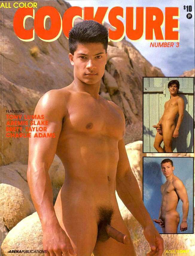 We are back ♥️🤗