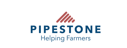 Swinewebcom's tweet image. Discovery Barn Returns to Sioux Empire Fair: Pipestone Brings Hands-On Ag Learning to Life: swineweb.com/latest-swine-n…