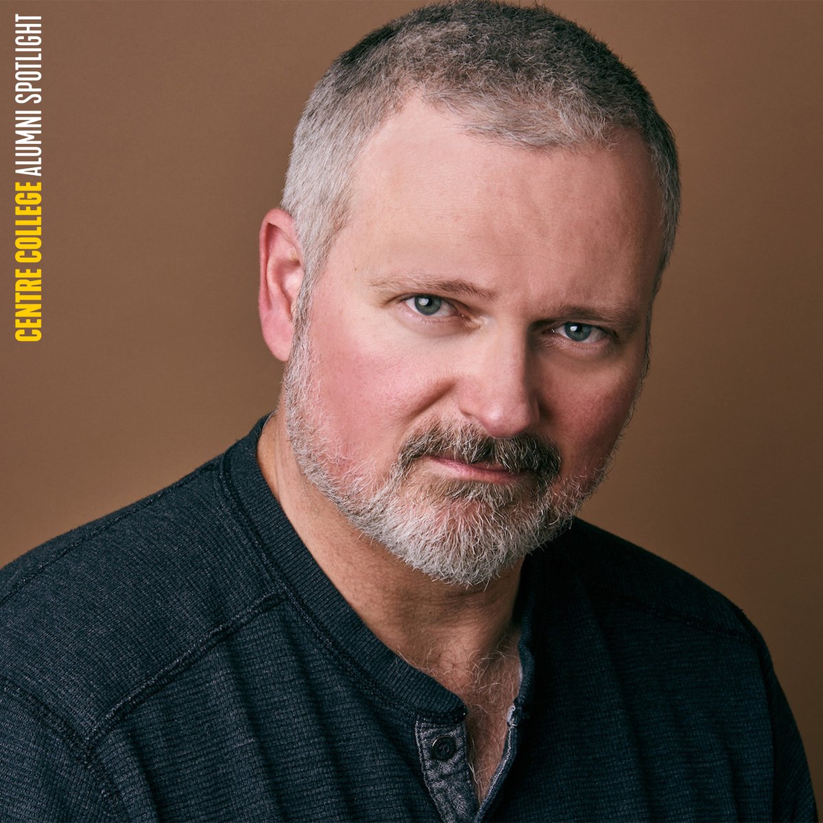 CentreAlumni's tweet image. Did you know? 🌟
Centre graduate John Ellison Conlee ’90 plays a role in season three of The Gilded Age—now streaming on HBO Max! We’re proud to see Centre alumni lighting up the screen.