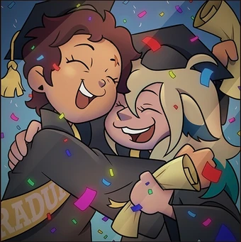 veeshaslug's tweet image. 🌸