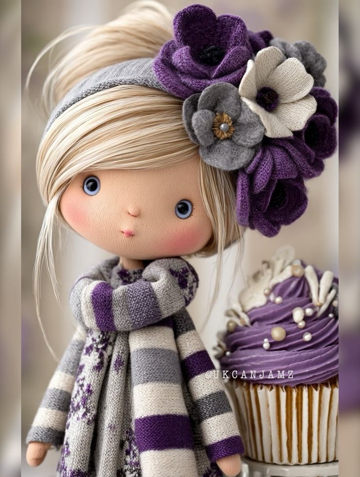 🌷#TmGriffins
#Albarq
#EliFriends

<a href="/Aa_ban1/">▄︻ #TmGriffins🦅︻▄</a>
<a href="/Da__Eliz/">Eli👸</a>👠
<a href="/mvf7186/">#TmSofia</a>
<a href="/nbea_h/">#𝕾𝖚𝖕𝖊𝖗𝕱𝖗𝖎𝖊𝖓𝖉𝖘 #𝕿𝖔𝖕𝕱𝖗𝖎𝖊𝖓𝖉𝖘</a>
<a href="/Zar_43/">ZARRAR ضرار #ΛᒪBΛЯQ⚡@𝙕𝙖𝙧_𝟰𝟯</a>
<a href="/glmsjd/">𝑺𝒂𝒋𝒋𝒂𝒅 ✨</a>
<a href="/shZ447/">𝕊𝕙𝕒𝕙𝕫𝕒𝕕 𝕄𝕦𝕟𝕚𝕣</a>
<a href="/MNPTi1/">𝗠𝘂𝗻𝘀𝗶𝗳 🫶 ابوسلم ≛⃝🔶</a>
<a href="/otrogoga60/">ᴏꜱᴄᴀʀ ɢᴏᴍᴇᴢ ɢᴀʀᴄɪᴀ</a>
<a href="/zahoorap1/">zahoor ahmed</a>
<a href="/S2_CarlaS2/">꧁༺Carla༻꧂#EliFriends━★✼☆</a>
<a href="/Luna_Om90/">Luna</a>
<a href="/MarcelaErcia/">🕉MARCE🐉⚖ #MarceTeAyuda🔮#MarceLive🔄 Meme y Popi</a>
<a href="/RobertPage68/">#EliFriends 👉Robert👈</a>
<a href="/Ardana_Devans/">🅰️rdana Devans</a>
<a href="/Jasmine02727806/">🌼 ᒎ ᗩ ᔕ ᙢ ᓰ Ɲ ᕮ2🌼</a>
<a href="/RampalS64916312/">Rampal Singh</a>
<a href="/Bortebey/">Bortebey</a>
<a href="/mgor2021/">🆁🅾🅱🅴🆁🆁🅾🆄🅰</a>
<a href="/R1_Adv/">Ridwan R1🇮🇩</a>
<a href="/ma_yeth/">[★][★]</a>
<a href="/glenton123/">Mark Glenton/ Mindfrontiers🤵🧐</a>