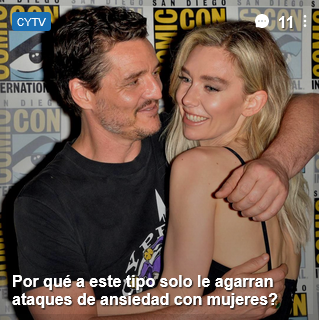 Voxed Posting tweet media