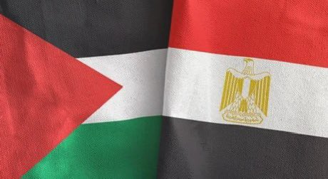 🇪🇬 🇵🇸 #Urgent | L’Égypte dénonce une campagne de désinformation visant à ternir son rôle historique dans le soutien à la cause palestinienne. 

Le Caire réaffirme son engagement à acheminer l’aide à Gaza, à rejeter les accusations infondées et à poursuivre ses efforts