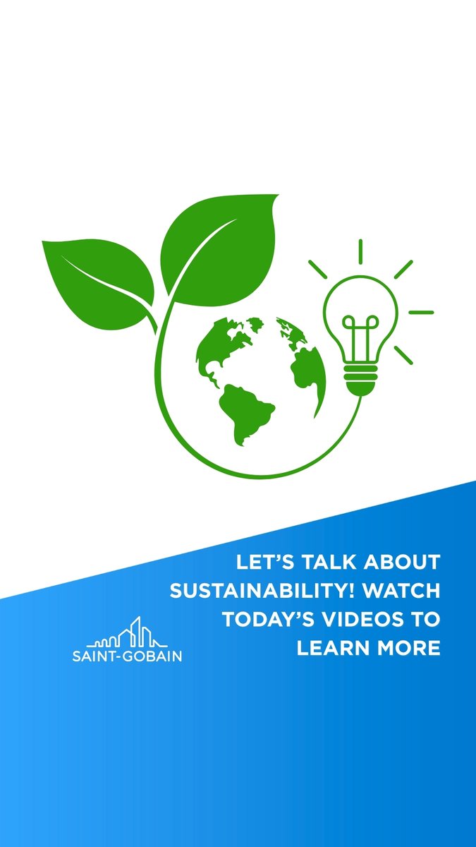 SGcareersuki's tweet image. 🌍 In today&apos;s video our colleagues talk about sustainability. They&apos;re proud to work for a company that walks the talk on sustainability—real action, real impact. 💚 #SustainabilityMatters #PurposeDrivenWork