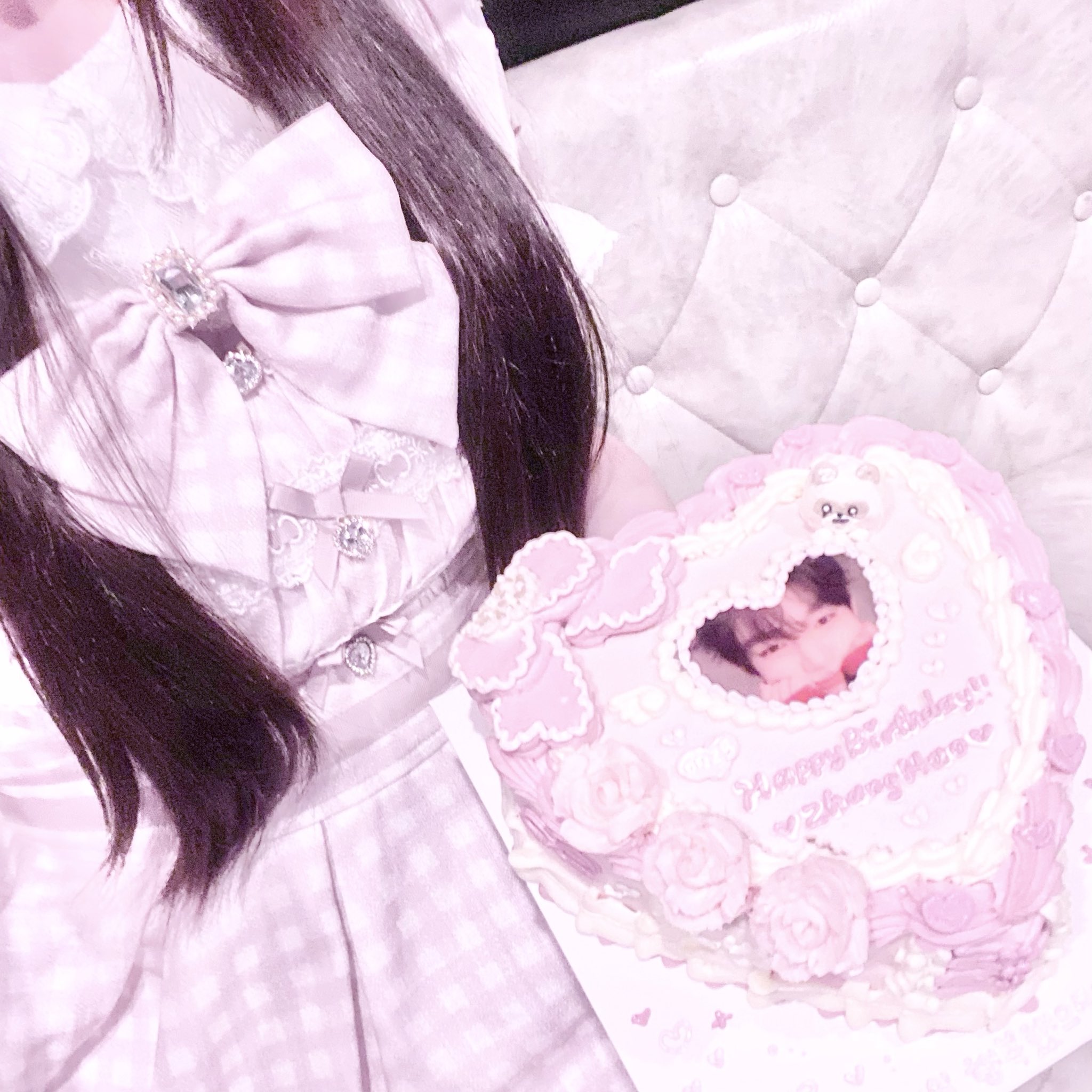 ♡幸しげはる♡ エクストラパック 第30弾 みこどるっ！ ｜ Z/X - Zillions of
