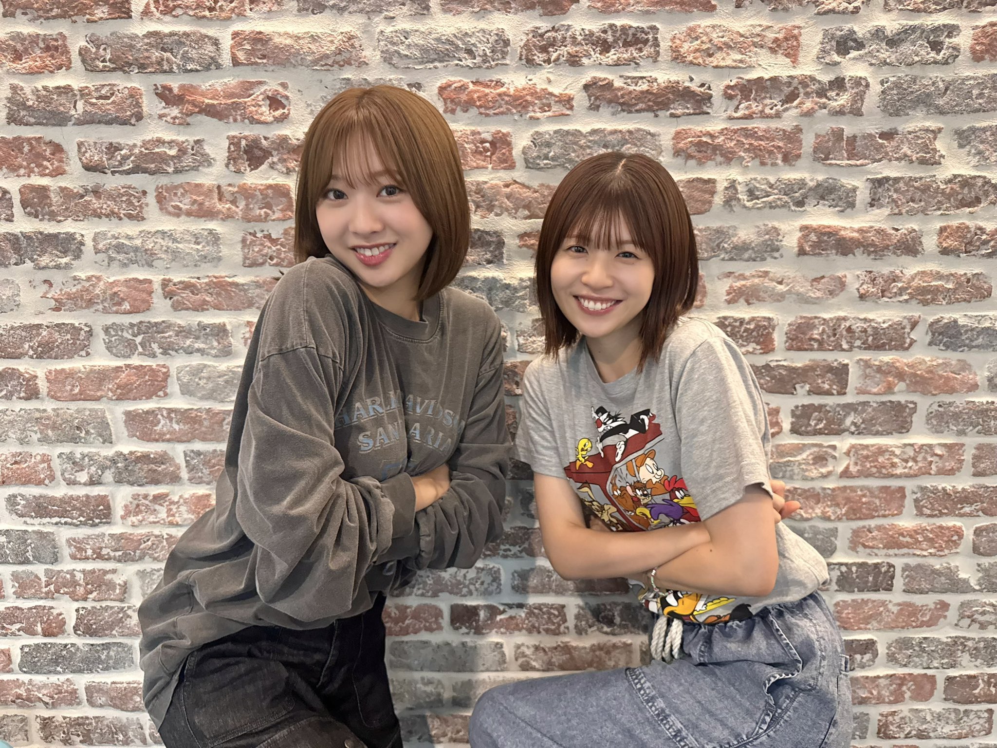 いりけん on X: 