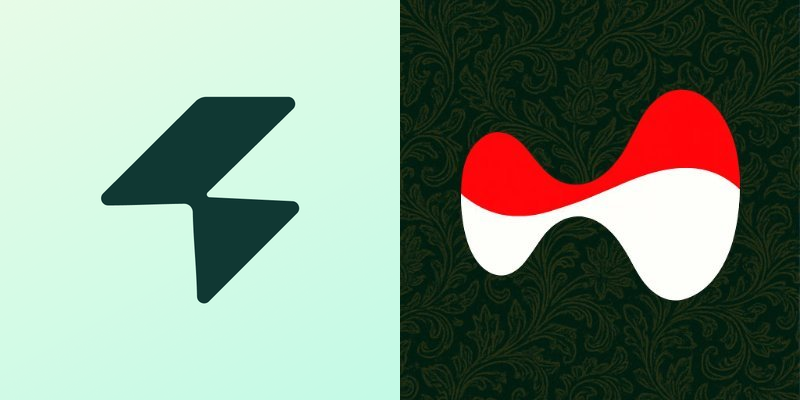 HyperFlash_hl's tweet image. 🚨 HyperFlash x Hyperliquid IDN 🚨
We are thrilled to announce partnership between HyperFlash and the Hyperliquid Indonesia Community ( @Hyperliquid_IDN ), the largest unofficial community of Hyperliquid builders and users from Indonesia.
We are offering a 1.1x points…