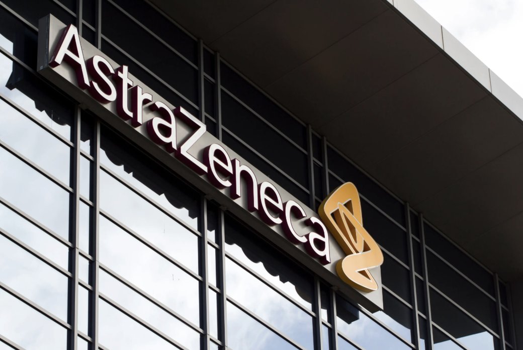 SpectroscopyMag's tweet image. AstraZeneca revealed plans to invest $50 billion in U.S. manufacturing and R&D infrastructure by 2030. The initiative aims to help the company achieve its $80 billion revenue target by the end of the decade.
Read more: hubs.li/Q03yJzjr0