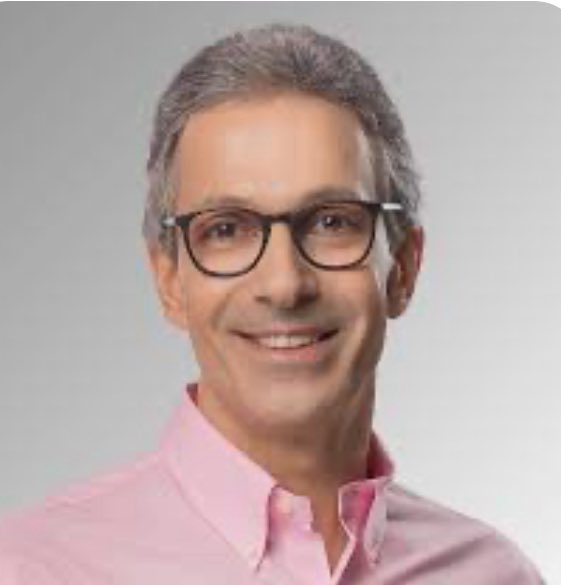 LeoniceMariana1's tweet image. Você votaria no Zema para presidente ?