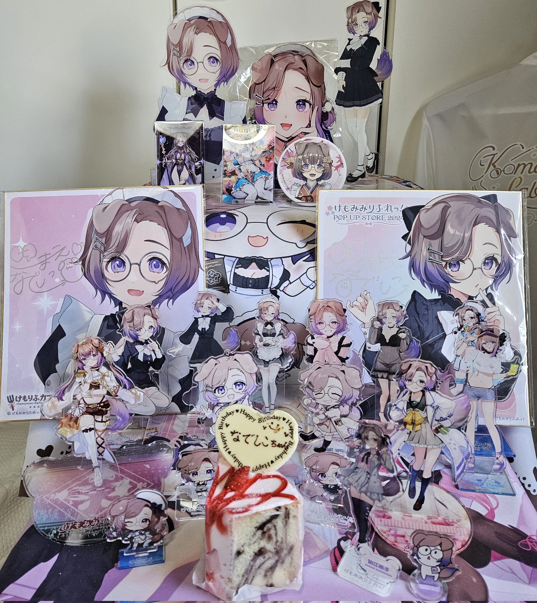 i子様☆ありがとうございます☆ 81VaaTT5ggL._UF350,350_QL50_.jpg