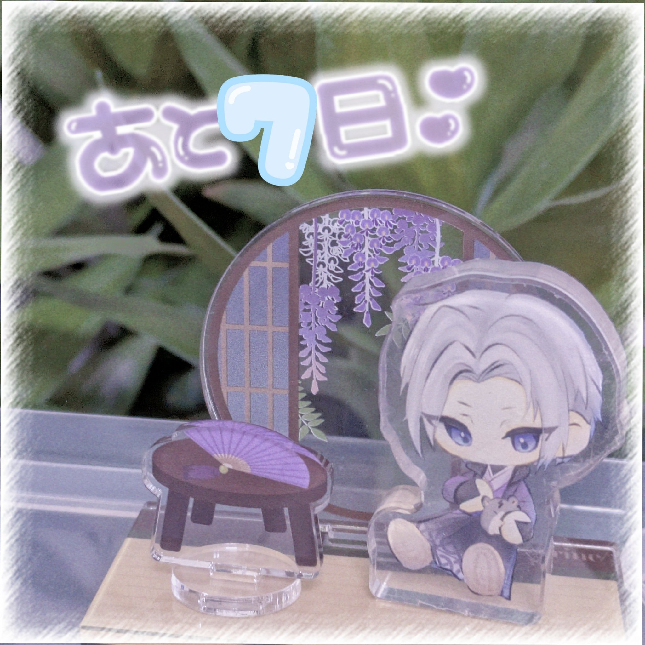 雨姫(ᐡ ﻌ ᐡ) on X: 