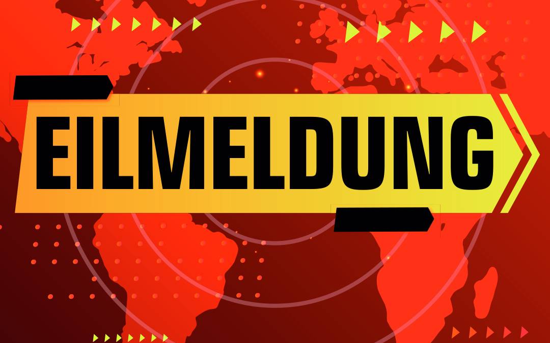BockwurstClown's tweet image. ‼️‼️Achtung Achtung‼️‼️
Schwerer Messerangriff auf junges Mädchen
in #Dortmund
🟥🟥🟥🟥🟥🟥🟥
Zwei 13-jährige Mädchen auf Feldweg von drei Jugendlichen angesprochen +++
Plötzlich zog einer der Jungs (Nationalität unbekannt)
ein Messer und stach auf sie ein
🟧🟧🟧🟧🟧
#CDU #NRW