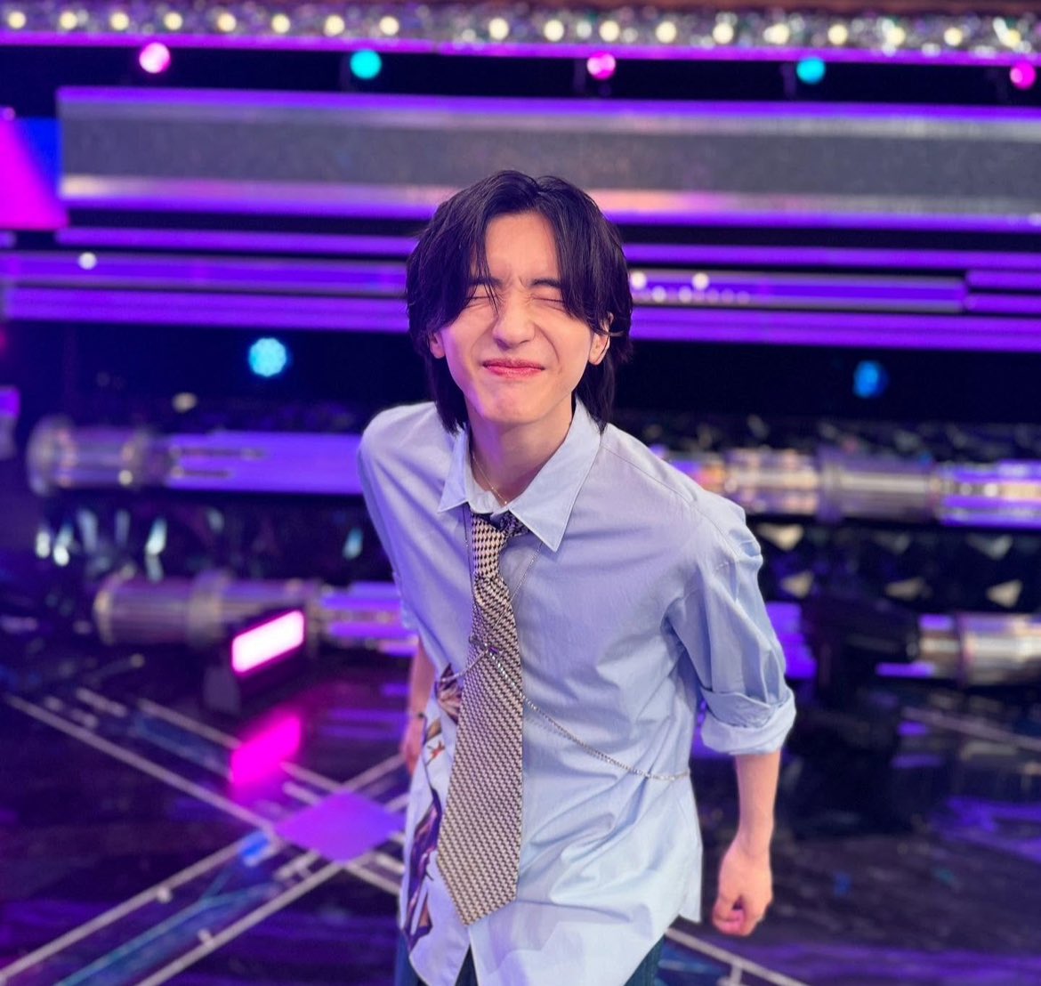 𝘢𝘮𝘪 tweet media