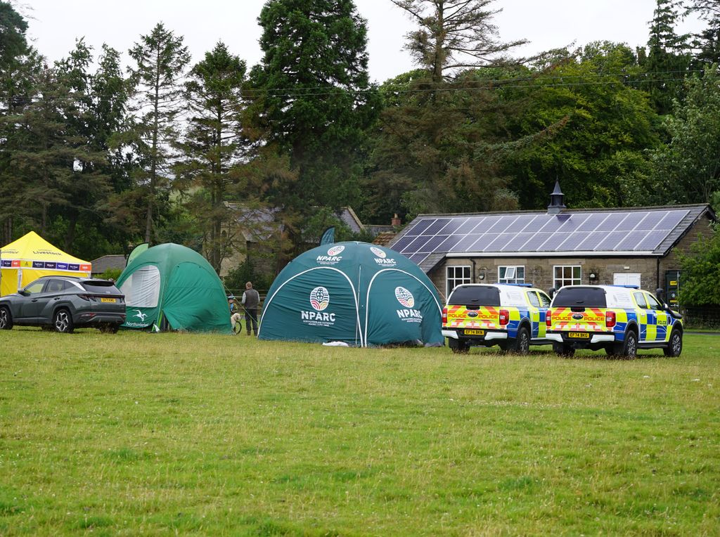 NlandNP's tweet photo. To find out more about the event, visit the 'Latest News' page on our website.
#fundedbyukgovernment #northeastcombinedauthority #northumberlandcountycouncil #nsbs #FiPL #greenpathways https://t.co/AjgHFyY8R4