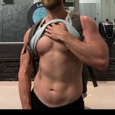 #newprofilepicture 🤙