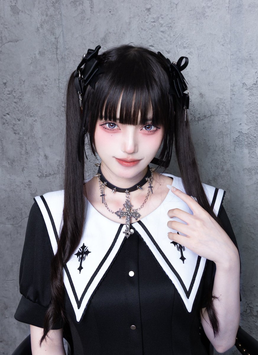 PPOYA_HS's tweet image. 🖤