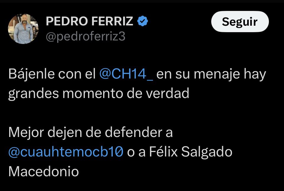 zoarmiranda's tweet image. Perriz lo único que quiere es que Javier Hernández le truene su chicharito!!